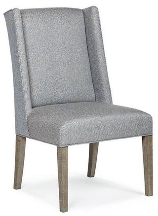 Best® Home Furnishings Chrisney Dining Chair