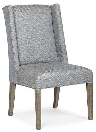 Best® Home Furnishings Chrisney Dining Chair 0