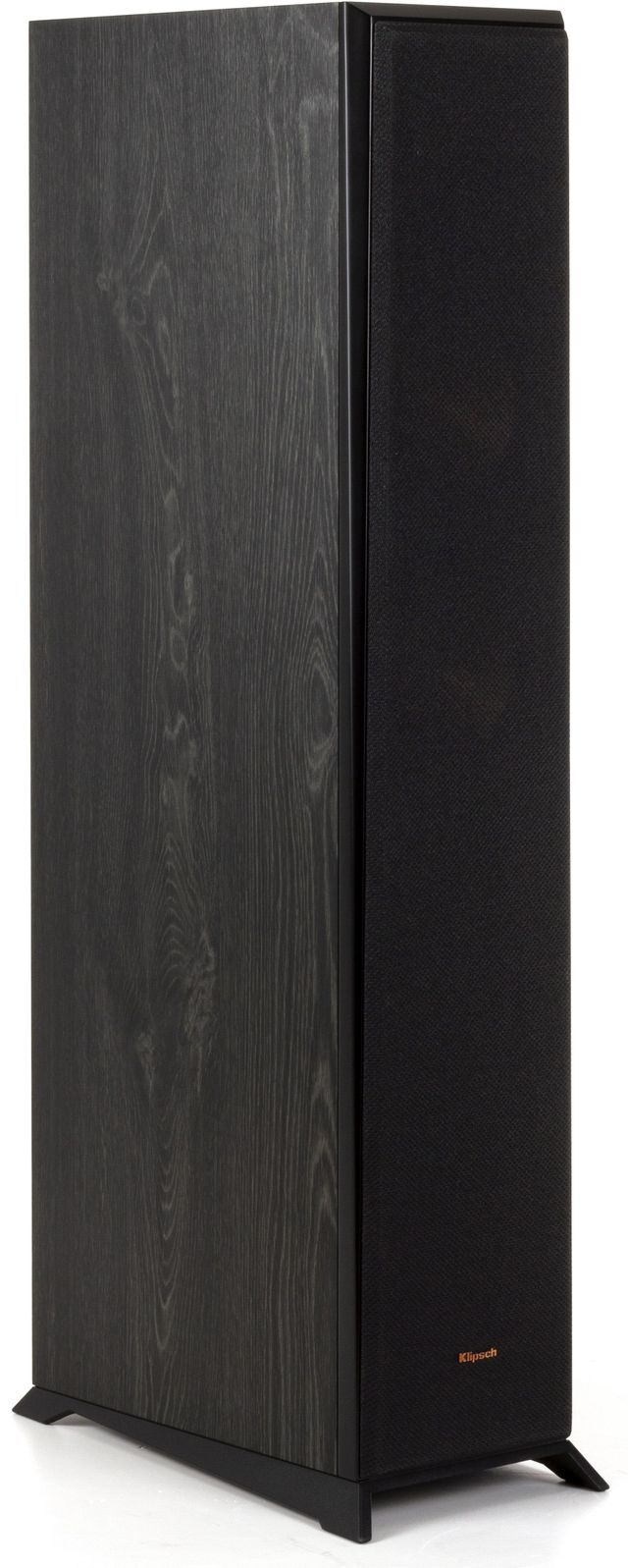 Klipsch® Reference Premiere Ebony RP-5000F Floorstanding Speaker 3