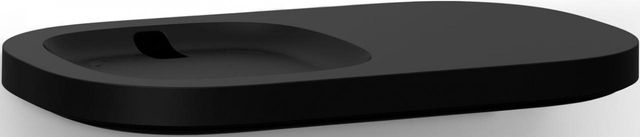 Sonos Shelf for One and Play:1 (Black)