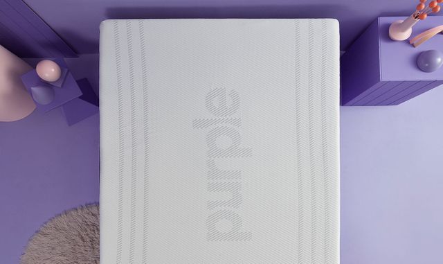 Purple® Purple® 2 King Mattress in a Box-2