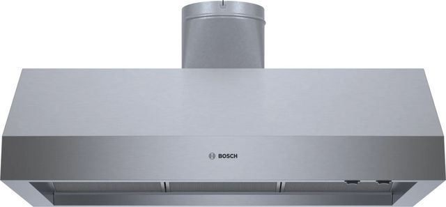 Bosch® 800 Series 36