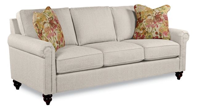 La-Z-Boy® Leighton Premier Sofa