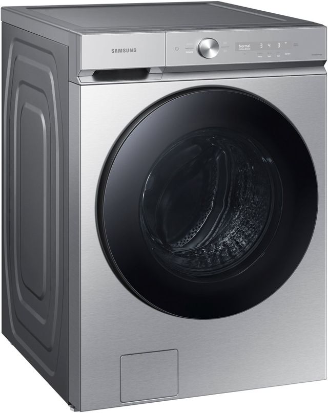 samsung-bespoke-8700-series-5-3-cu-ft-silver-steel-front-load-washer