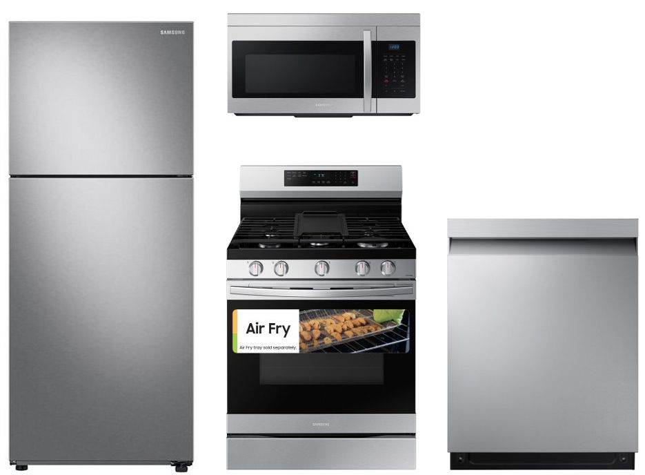 Samsung 4 Piece Kitchen Package Gerhard S Appliances Ardmore   781ea8fc 1bed 43ae A762 17ce000dcaa2 