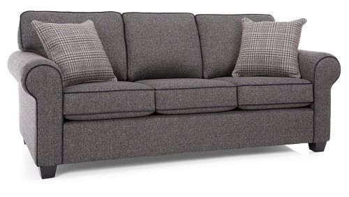 Decor-Rest® 2179  Power Sofa 2