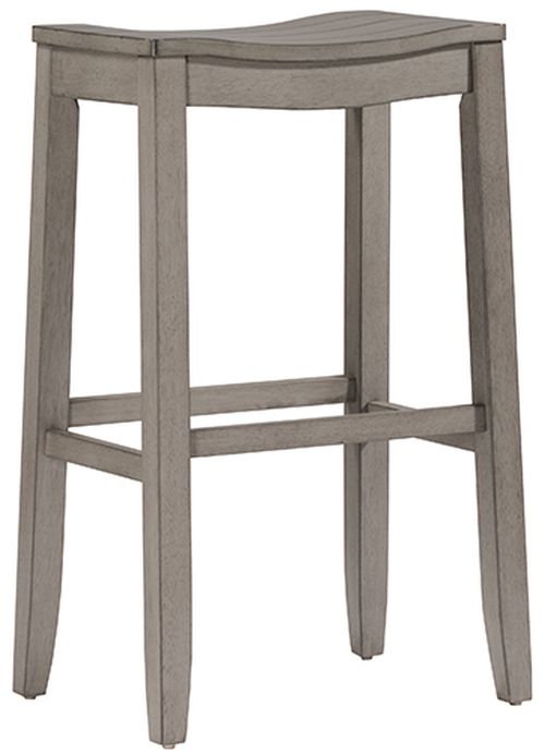 hillsdale furniture barstool