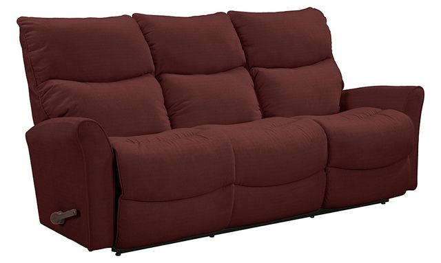 La-Z-Boy® Rowan Reclina-Way® Full Reclining Sofa