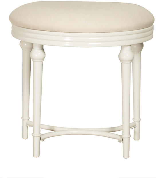 Ikea vanity online stool