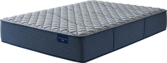 Extra Firm, Walker Furniture & Mattress