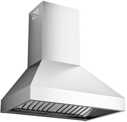 falmec island rangehood