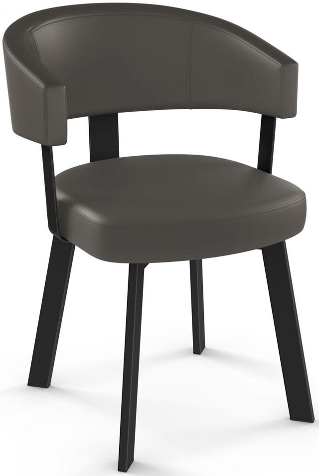AMISCO Grissom Plus Chair