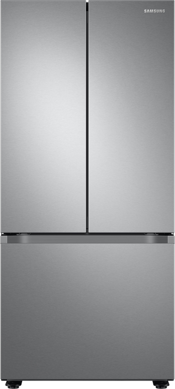French Door Refrigerators | Daley's BrandSource Home Furnishings