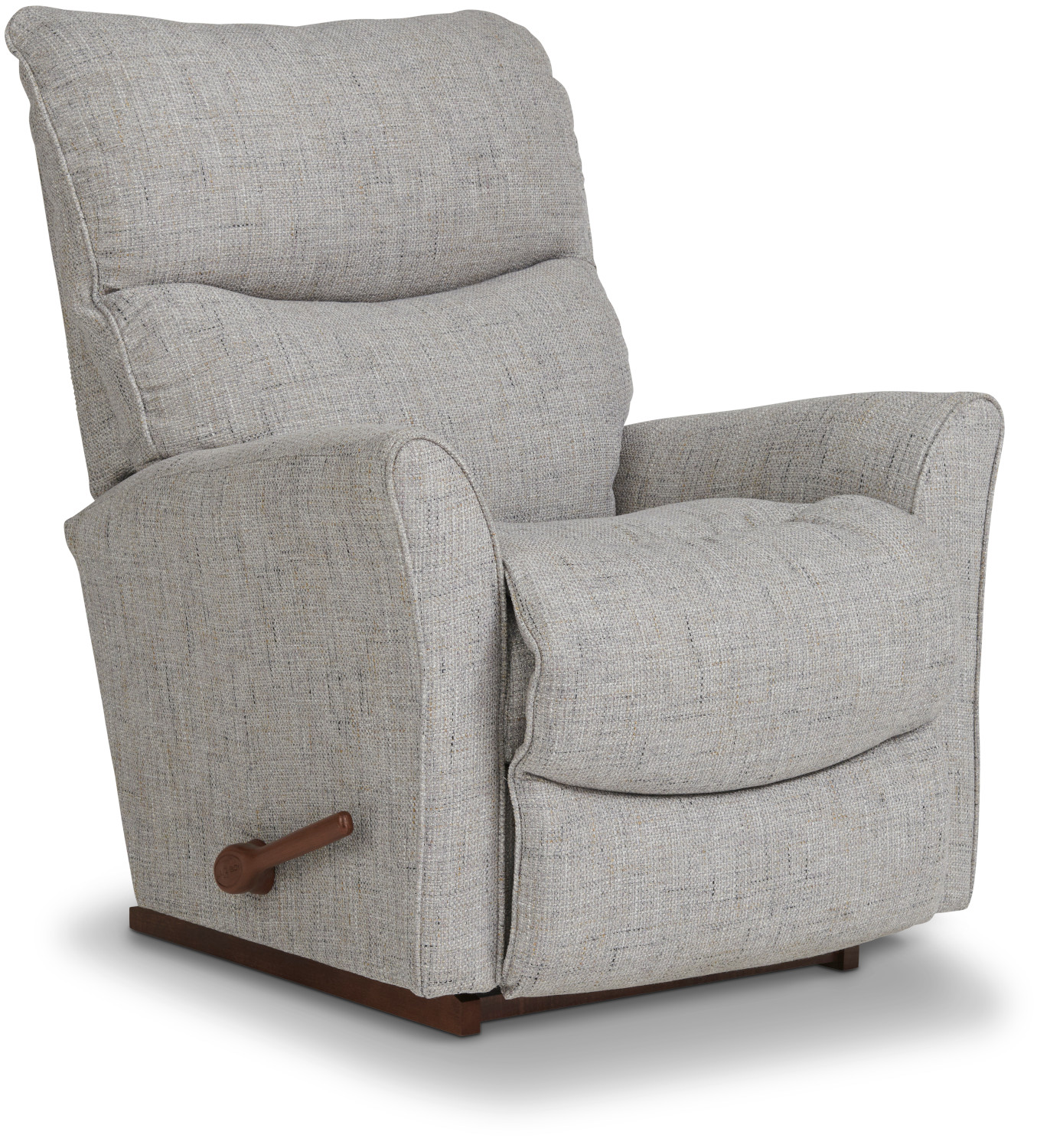 rowan lazyboy recliner