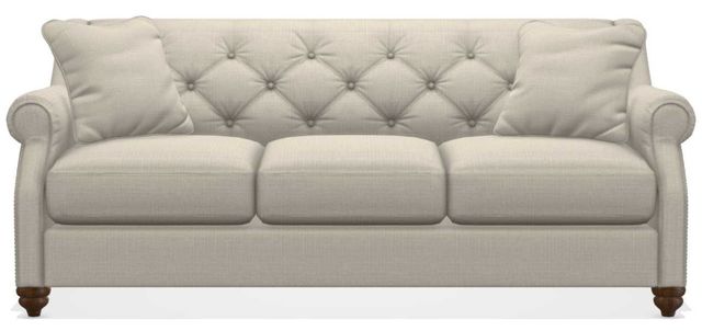 La-Z-Boy® Aberdeen Brindle Premier Sofa