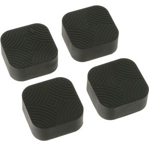GE® Universal Anti-Vibration Pads