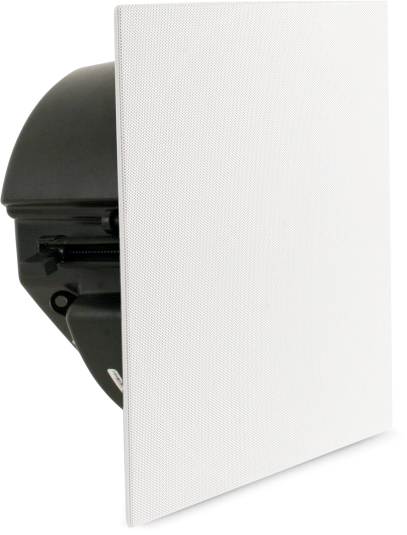 Revel® 7.8" x 3.4" In-Ceiling Speaker 3