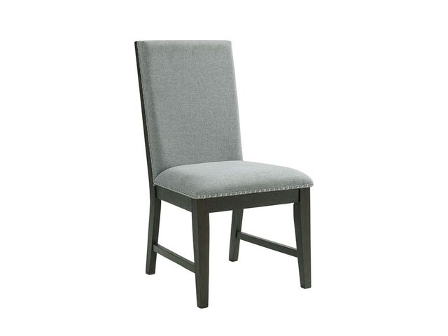 Donovan Side Chair-2