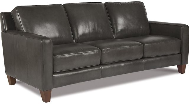 archer signature leather sofa price