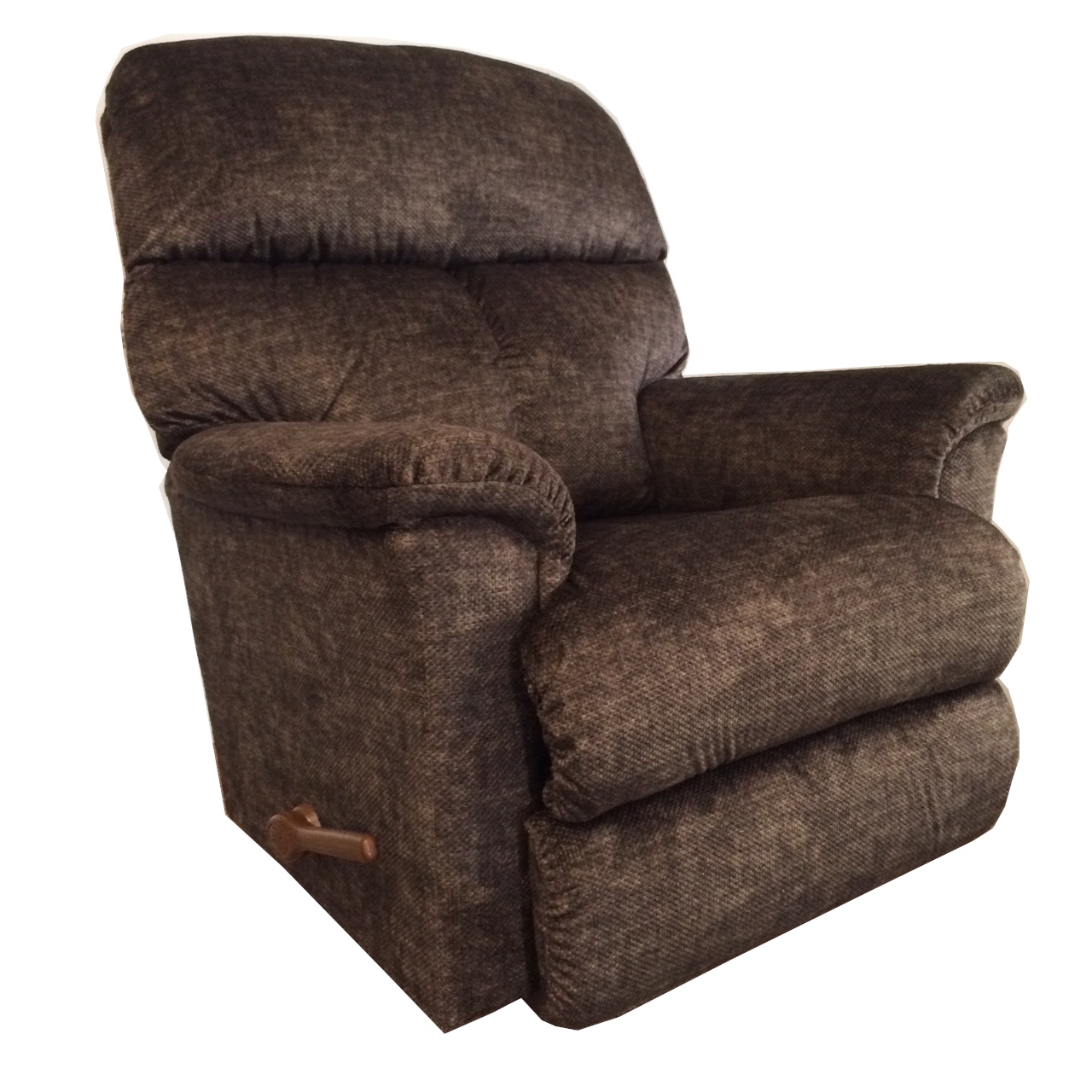 lazboy reed recliner