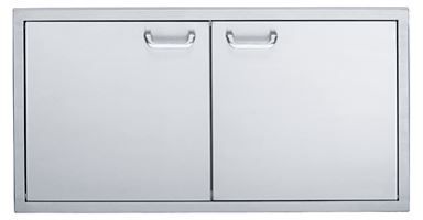 Lynx Professional Series 30" Double Access Doors