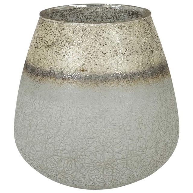 Kavana Folsom Glass Vase-0