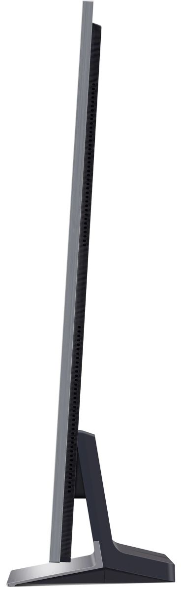 LG G2 Evo Gallery Edition 77" 4K Ultra HD OLED TV 5
