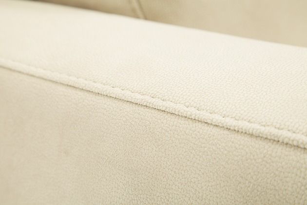 Canapé-lit double en cuir combo  Palliser Furniture® 1