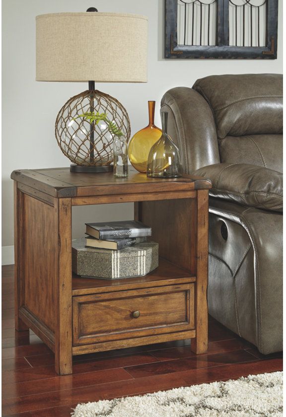 faux marble desk