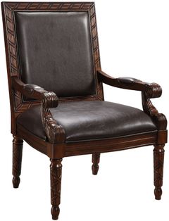 Coast to Coast Imports™ Accent Chair