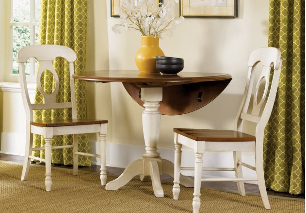 Liberty Low Country Dining Room Collection-1