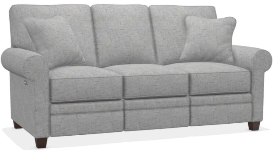 colby duo reclining sofa