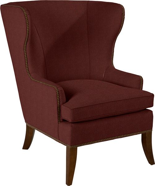 La-Z-Boy® Moscato Stationary Chair 0
