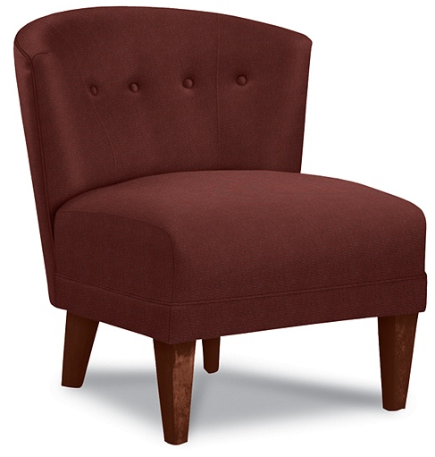 La-Z-Boy® Nolita Stationary Chair