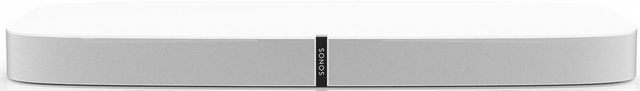 Sonos® White 5.1 Surround Set with Playbase and Play:1-3