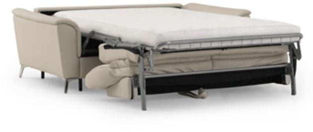 Palliser® Furniture Lorenzo Sofa Sleeper 1