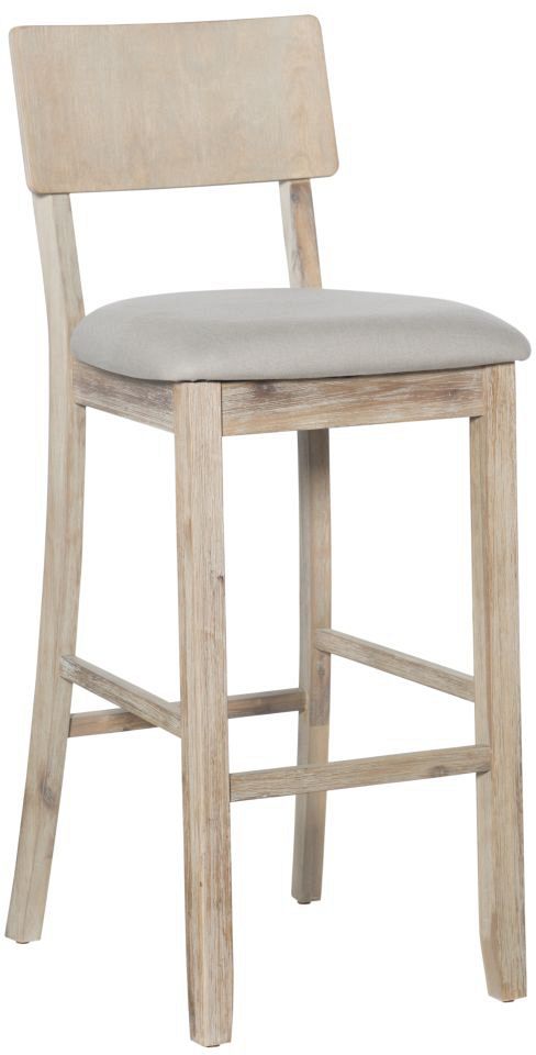 Linon cheap bar stools