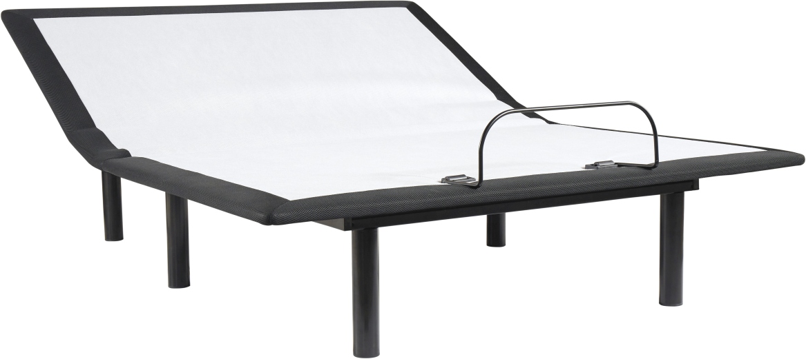 sierra sleep adjustable base