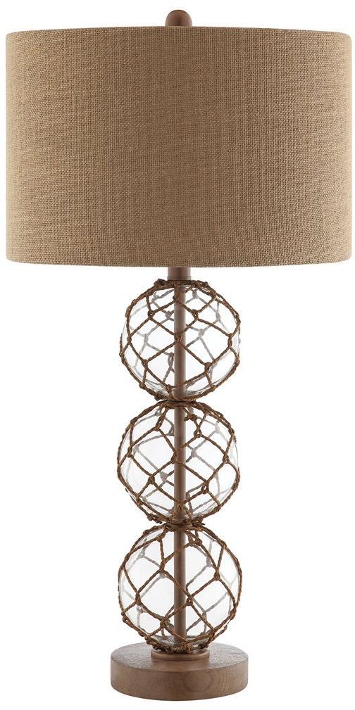Stein World Breeze Table Lamp
