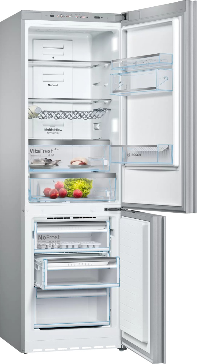 9 Bosch Refrigerators Compared Plaza Appliance Mart Charlotte NC