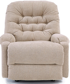 Best™ Home Furnishings Barb Recliner