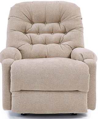 Best™ Home Furnishings Barb Recliner