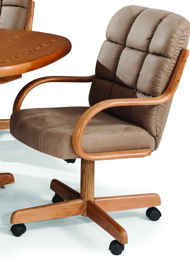 Douglas™ Casual Dining™ Chair-0