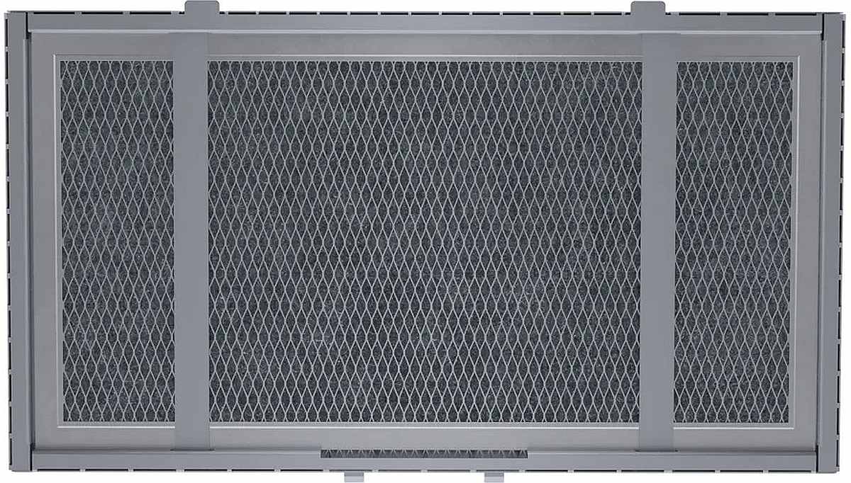 Bosch Replacement Charcoal Filter