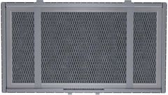 Bosch® Replacement Charcoal Filter