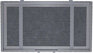 Bosch® Replacement Charcoal Filter