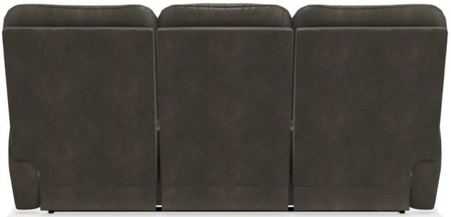 La-Z-Boy® Brooks Ash Power Reclining Sofa with Headrest 23