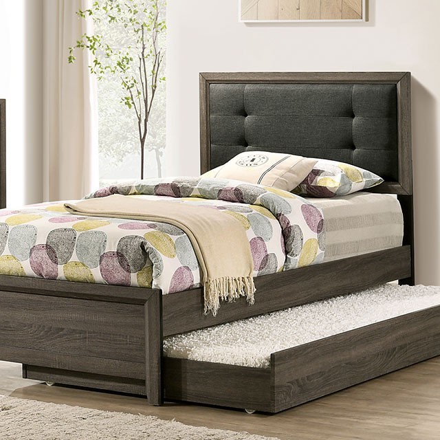 big lots twin bed mattress