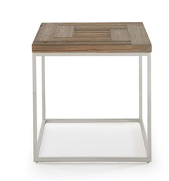 Brylee End Table