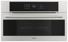 Fulgor Milano 700 Series 30" Stainless Steel Electric Speed Oven